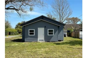 645 SUMMER STREET, WINTER GARDEN, FL 34787 Sold 11/01/24