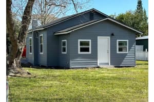 645 SUMMER STREET, WINTER GARDEN, FL 34787 Sold 11/01/24