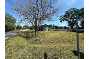 645 SUMMER STREET, WINTER GARDEN, FL 34787 Sold 11/01/24