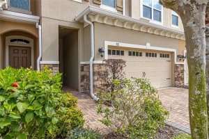 921 WALKERS GROVE LN, WINTER GARDEN, FL 34787 Sold 05/23/24