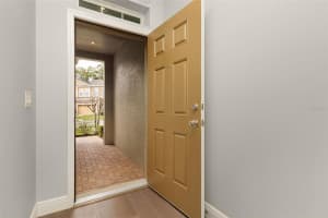 921 WALKERS GROVE LN, WINTER GARDEN, FL 34787 Sold 05/23/24