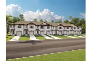 638 LONGBOAT DRIVE, DAVENPORT, FL 33896 Sold 05/07/24