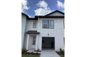 638 LONGBOAT DRIVE, DAVENPORT, FL 33896 Sold 05/07/24