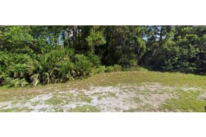 477 KRASSNER DRIVE, PALM BAY, FL 32907 - MLS#MFRO6183724