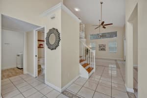 5315 LAKE BURKETT LANE, WINTER PARK, FL 32792 Sold 06/11/24