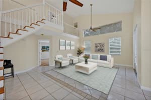 5315 LAKE BURKETT LANE, WINTER PARK, FL 32792 Sold 06/11/24