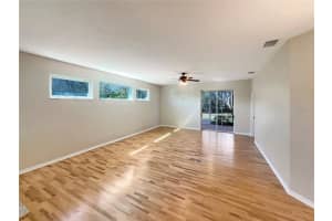 5512 AURORA DRIVE, LEESBURG, FL 34748 Sold 02/27/25