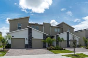 525 Ocean Course Ave #525, DAVENPORT