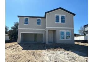 1595 MEADOWLARK DRIVE, DELTONA, FL 32725 Sold 05/07/24