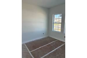 1595 MEADOWLARK DRIVE, DELTONA, FL 32725 Sold 05/07/24