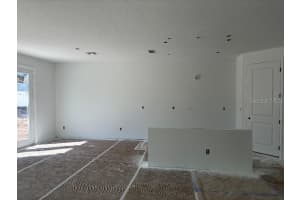 1595 MEADOWLARK DRIVE, DELTONA, FL 32725 Sold 05/07/24