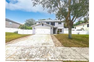 759 LAKEVIEW POINTE DRIVE, CLERMONT, FL 34711 Sold 05/28/24