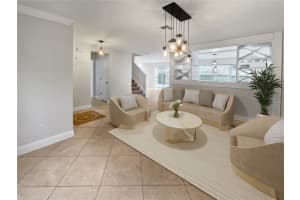 759 LAKEVIEW POINTE DRIVE, CLERMONT, FL 34711 Sold 05/28/24