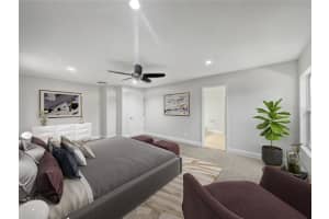 759 LAKEVIEW POINTE DRIVE, CLERMONT, FL 34711 Sold 05/28/24