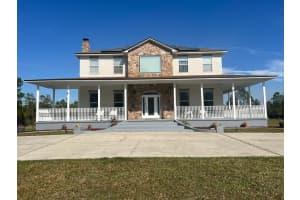 1675 CASSIDY DRIVE, SAINT CLOUD, FL 34771 Sold 08/16/24