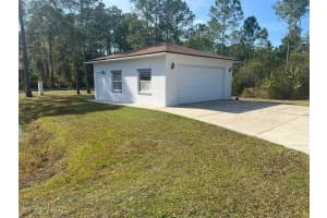 1675 CASSIDY DRIVE, SAINT CLOUD, FL 34771 Sold 08/16/24