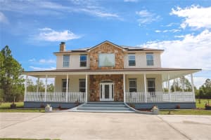 1675 CASSIDY DRIVE, SAINT CLOUD, FL 34771 Sold 08/16/24