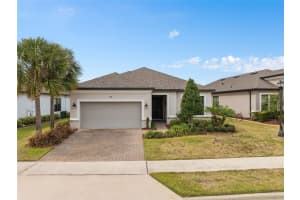 1388 ZEEK RIDGE STREET, CLERMONT, FL 34715 Sold 04/15/24
