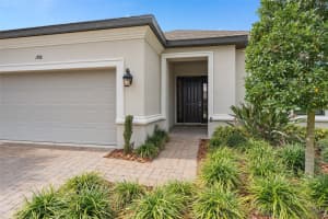 1388 ZEEK RIDGE STREET, CLERMONT, FL 34715 Sold 04/15/24