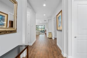 1388 ZEEK RIDGE STREET, CLERMONT, FL 34715 Sold 04/15/24
