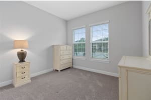 1388 ZEEK RIDGE STREET, CLERMONT, FL 34715 Sold 04/15/24