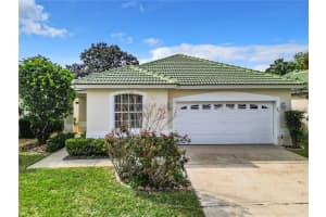 467 FOXHILL DRIVE, DEBARY, FL 32713 Sold 10/25/24