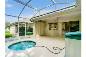 467 FOXHILL DRIVE, DEBARY, FL 32713 Sold 10/25/24