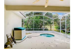 467 FOXHILL DRIVE, DEBARY, FL 32713 Sold 10/25/24