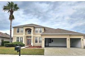 2712 OLD REDPINE WAY, ORLANDO, FL 32825 Sold 05/08/24