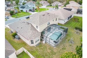 2712 OLD REDPINE WAY, ORLANDO, FL 32825 Sold 05/08/24