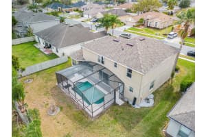 2712 OLD REDPINE WAY, ORLANDO, FL 32825 Sold 05/08/24