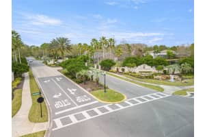 2712 OLD REDPINE WAY, ORLANDO, FL 32825 Sold 05/08/24