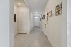 1325 WINTER GRAY CIRCLE, DELTONA, FL 32738 Sold 06/14/24