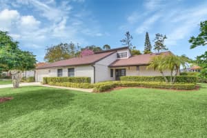 6956 EDGEWORTH DRIVE, ORLANDO, FL 32819 Sold 03/26/24