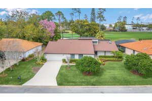 6956 EDGEWORTH DRIVE, ORLANDO, FL 32819 Sold 03/26/24