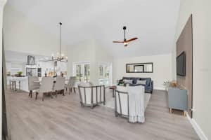 6956 EDGEWORTH DRIVE, ORLANDO, FL 32819 Sold 03/26/24