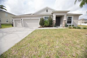 1086 ROCK CREEK STREET, APOPKA, FL 32712 Sold 04/15/24