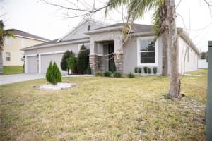 1086 ROCK CREEK STREET, APOPKA, FL 32712 Sold 04/15/24
