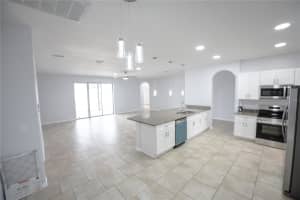 1086 ROCK CREEK STREET, APOPKA, FL 32712 Sold 04/15/24