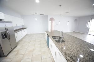 1086 ROCK CREEK STREET, APOPKA, FL 32712 Sold 04/15/24