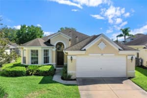 182 PLUMOSO LOOP, DAVENPORT, FL 33897 Sold 05/30/24