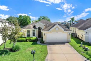 182 PLUMOSO LOOP, DAVENPORT, FL 33897 Sold 05/30/24