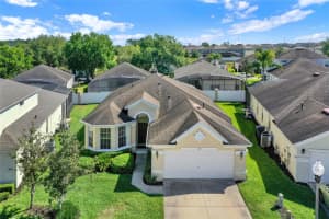 182 PLUMOSO LOOP, DAVENPORT, FL 33897 Sold 05/30/24