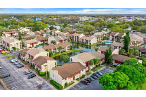 3840 LAKE DRIVE, TAMPA, FL 33614 Sold 05/06/24
