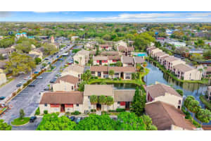 3840 LAKE DRIVE, TAMPA, FL 33614 Sold 05/06/24