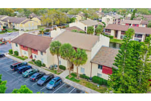 3840 LAKE DRIVE, TAMPA, FL 33614 Sold 05/06/24