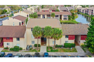 3840 LAKE DRIVE, TAMPA, FL 33614 Sold 05/06/24
