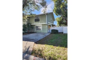 486 CYPRESS STREET, ALTAMONTE SPRINGS, FL 32714 Sold 05/22/24