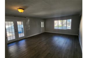 486 CYPRESS STREET, ALTAMONTE SPRINGS, FL 32714 Sold 05/22/24