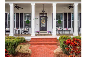 872 RHETT STREET, WINTER GARDEN, FL 34787 Sold 05/22/24